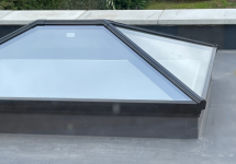 architectural services NI