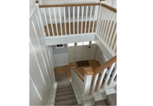 architectural designs