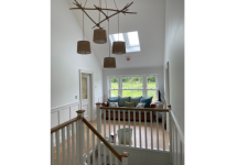 top architecture firm ballymena