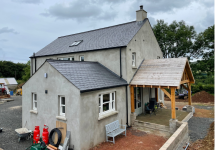 design and build architectural services