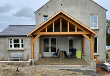 low energy building specialists