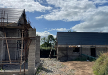 modern design company