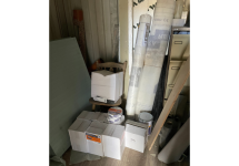 low energy home northern ireland architecture