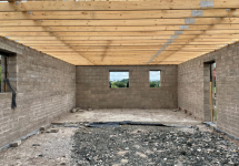 modern design company