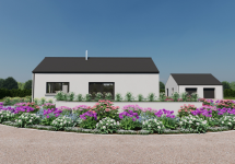 low energy building specialists