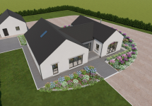 modern design company