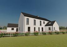 build right build air tight