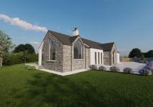 air tightness architecture