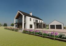 planning permission northern ireland