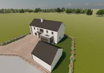 architecture practice near me