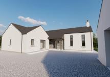 build right build air tight