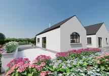 northern ireland homes