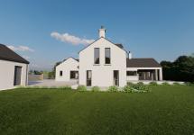 bespoke builds northern ireland