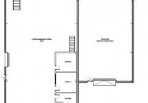 Comercial architecture