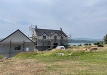 Get planning permission in NI 