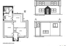 home extensions