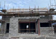 build right build air tight