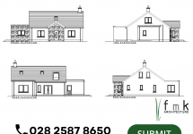 change of house type