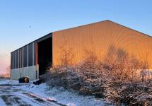 Get planning permission in NI 