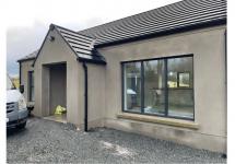 architect ballymena