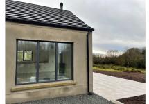 architects northern ireland