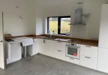 architect northern ireland