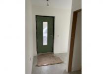 low energy architects