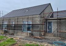 ECO Homes in Northern Ireland 