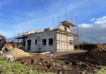 energy efficieny home designs