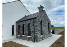 open plpan home designs