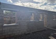 self builders