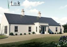 passive homes 