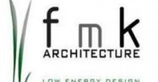 fmk info