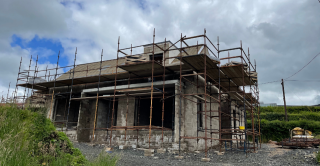 Homes Northern Ireland