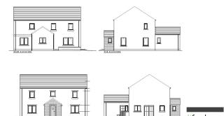 eco home design specialists 