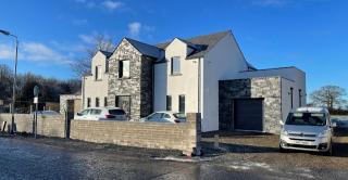 Low Energy Architecture 