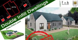 planning permission NI