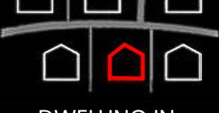 cluster sites northern ireland 