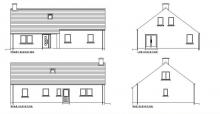 infill sites Northern ireland